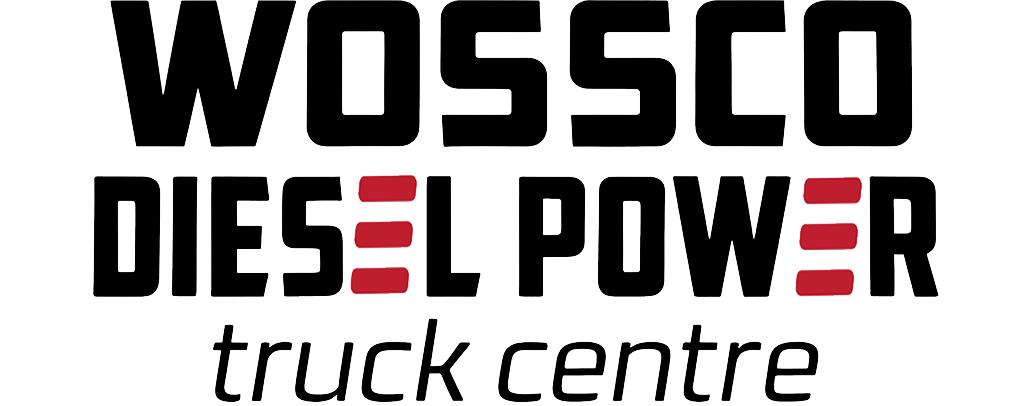 Wossco Diesel Power Truck Centre